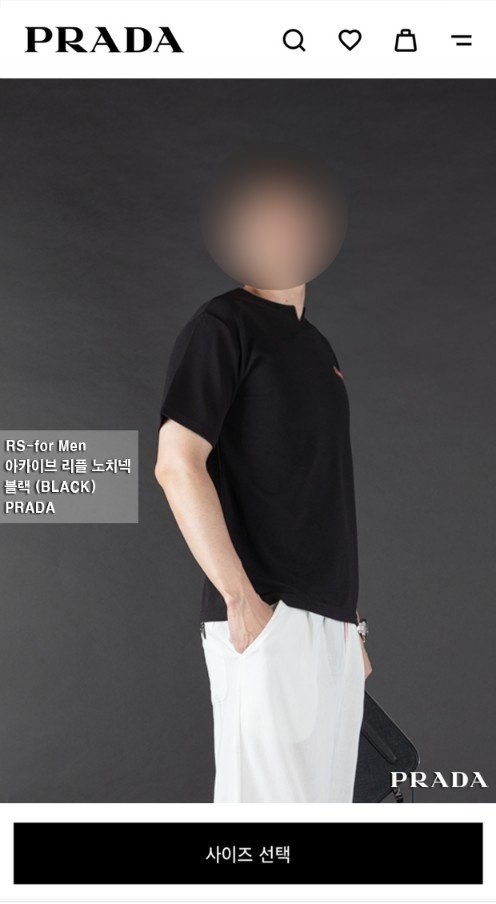 상품 이미지