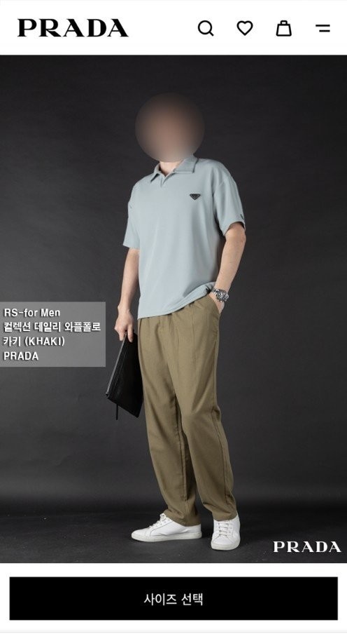 상품 이미지