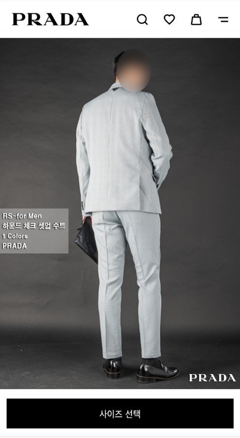 상품 이미지