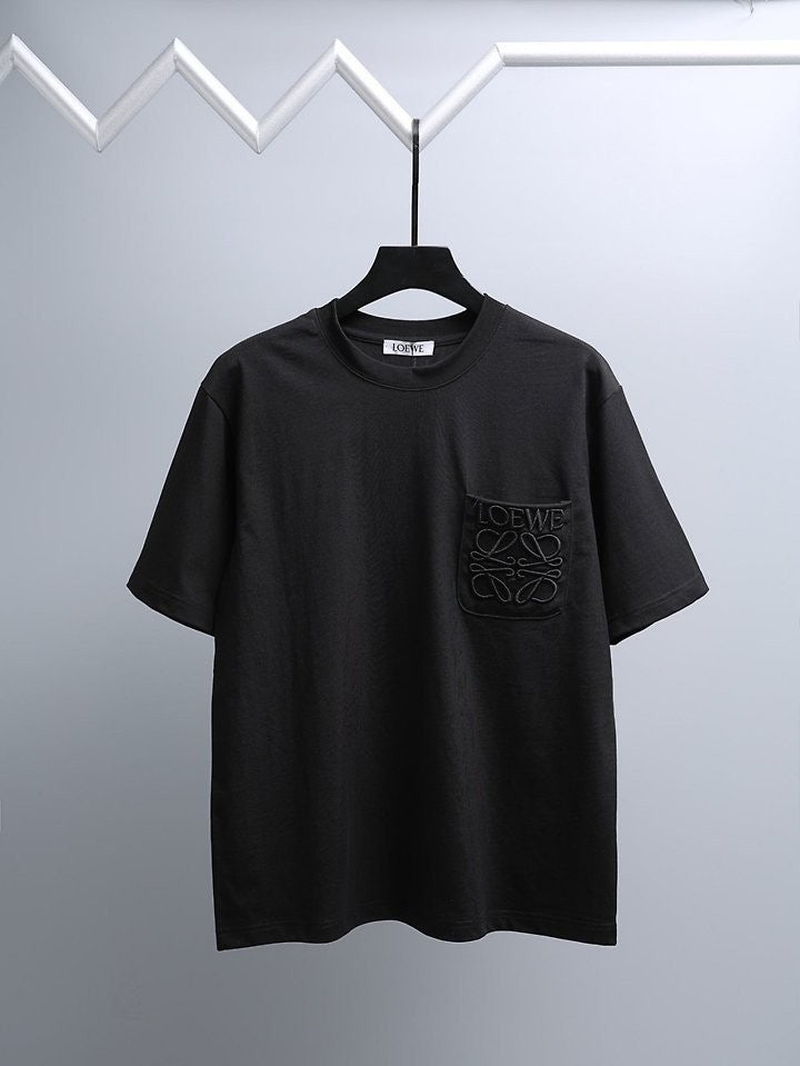 1_e51Ud018svc5iahsz5y7qqw_4144s3.jpg