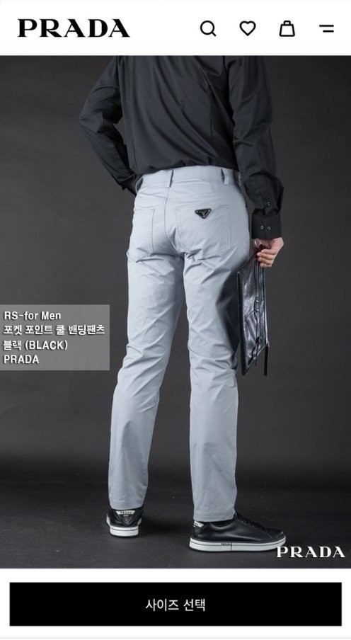 상품 이미지