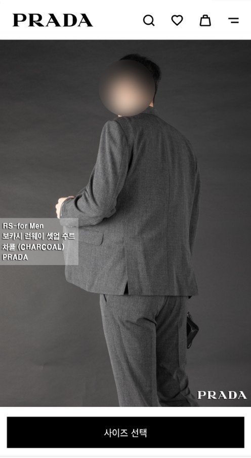 상품 이미지