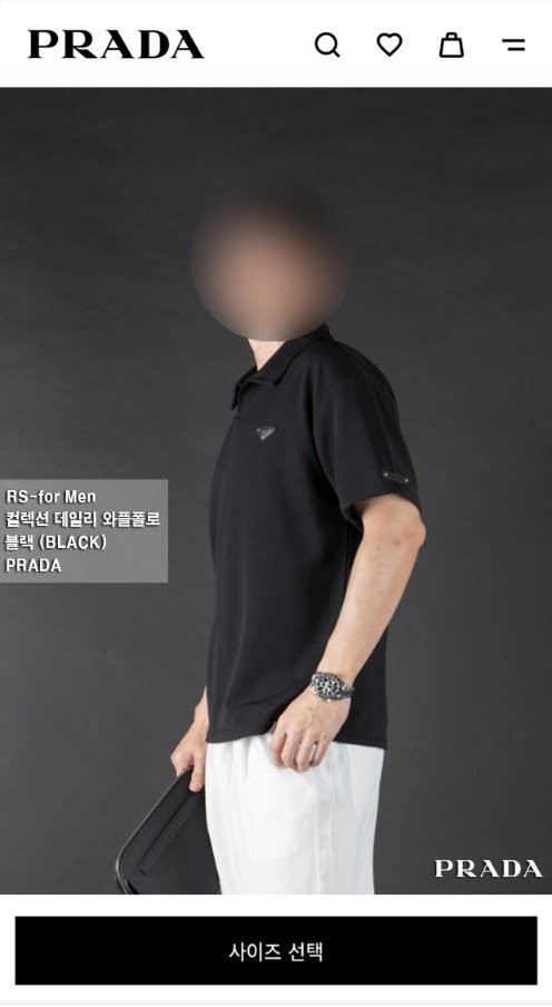 상품 이미지