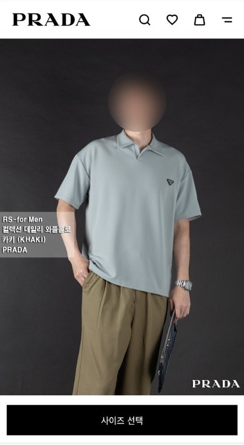 상품 이미지