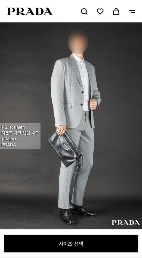 상품 이미지