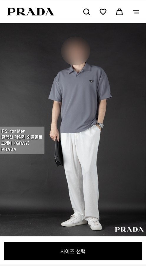 상품 이미지