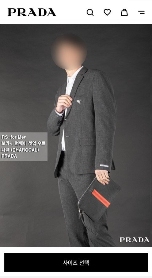 상품 이미지