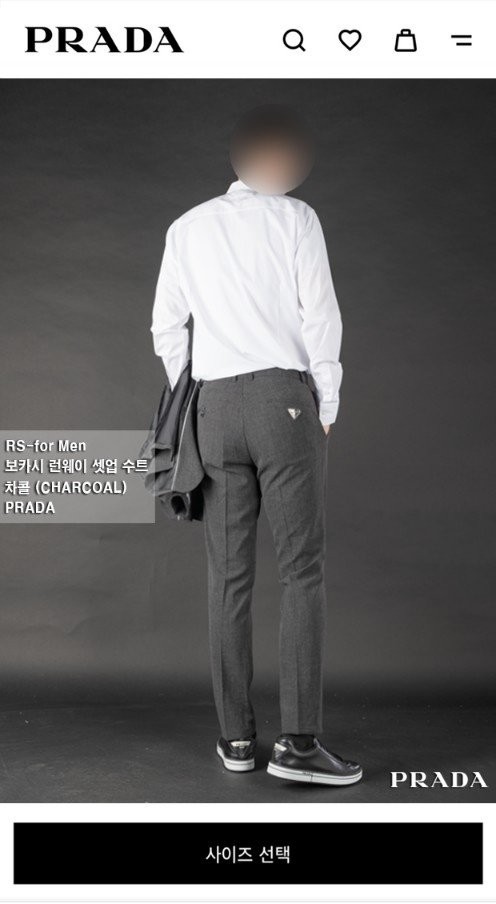 상품 이미지