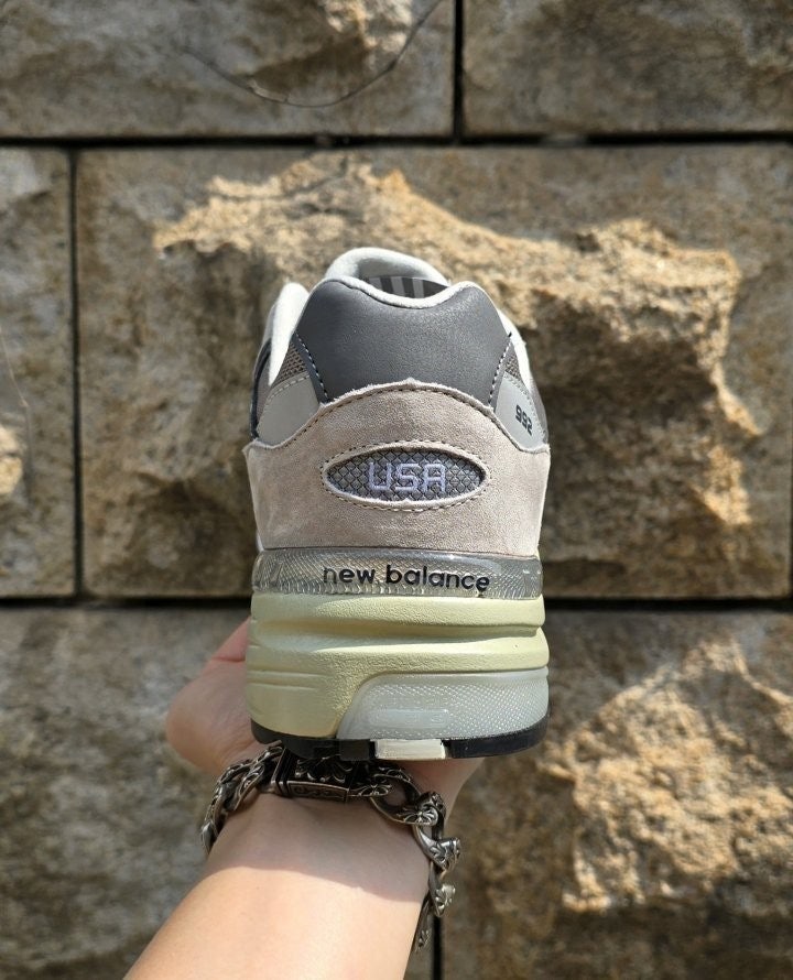 1_815Ud018svc1aofmudyfkqfc_413zjm.jpg