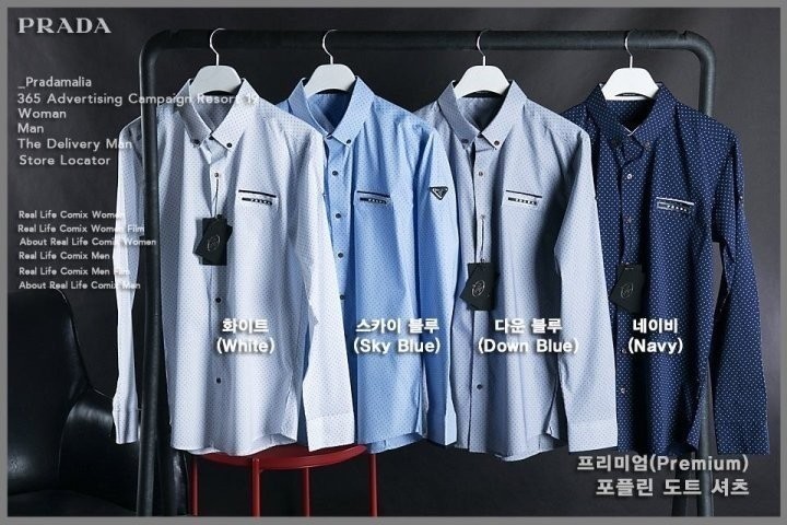 상품 이미지