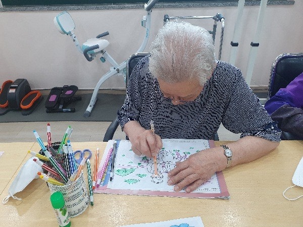 사용자가 올린 이미지