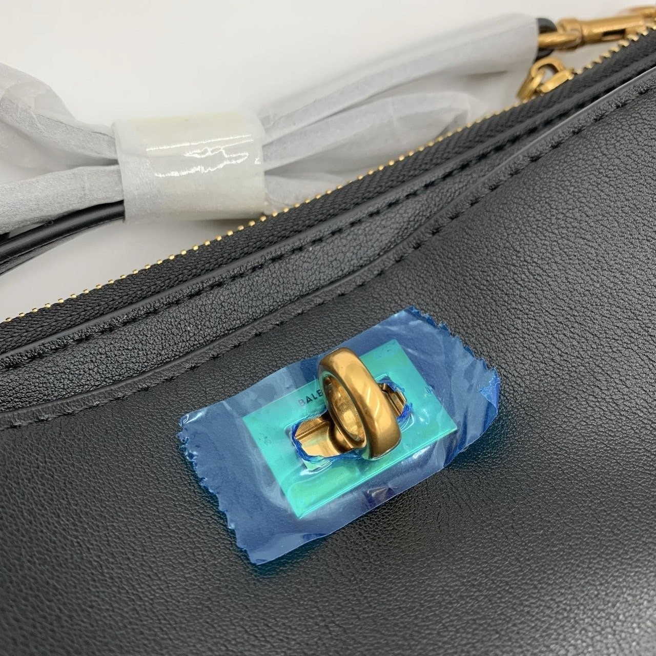 6_f3iUd018svc9e2u3waytqqz_413zjm.jpg