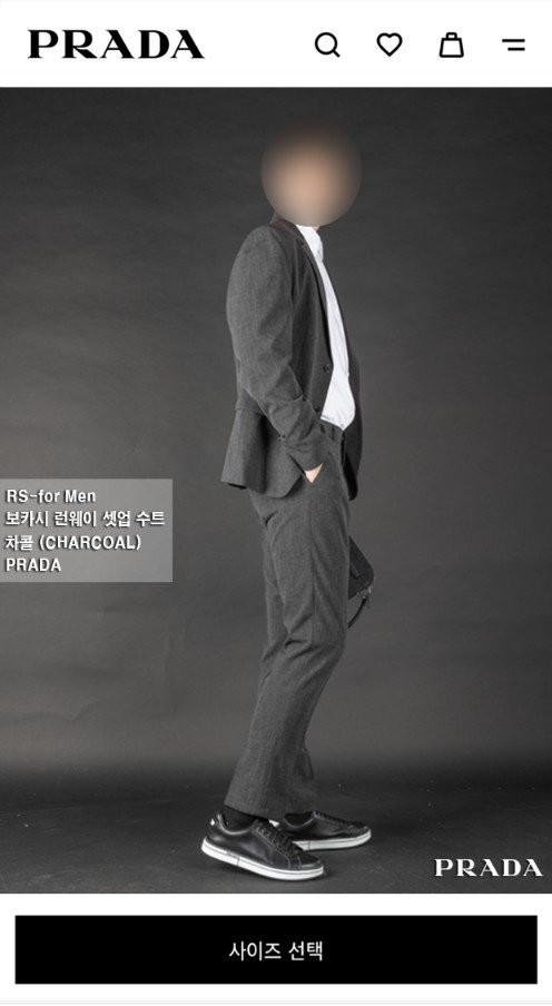 상품 이미지
