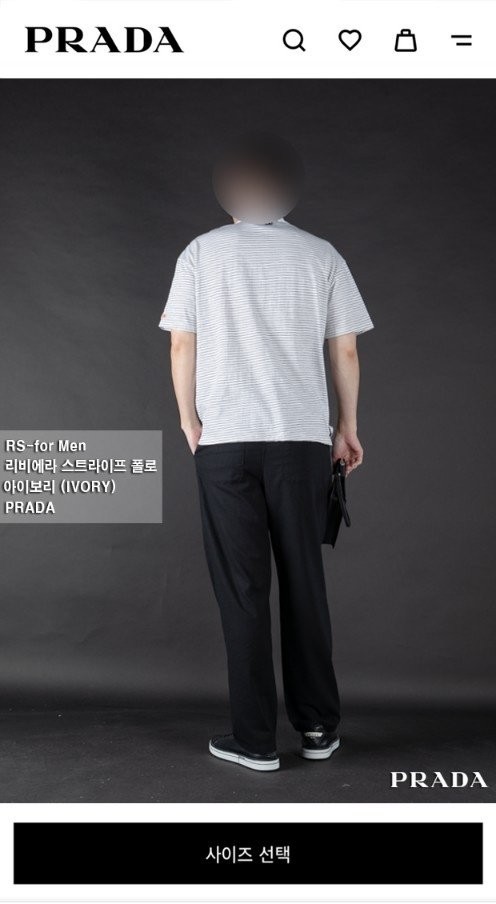 상품 이미지