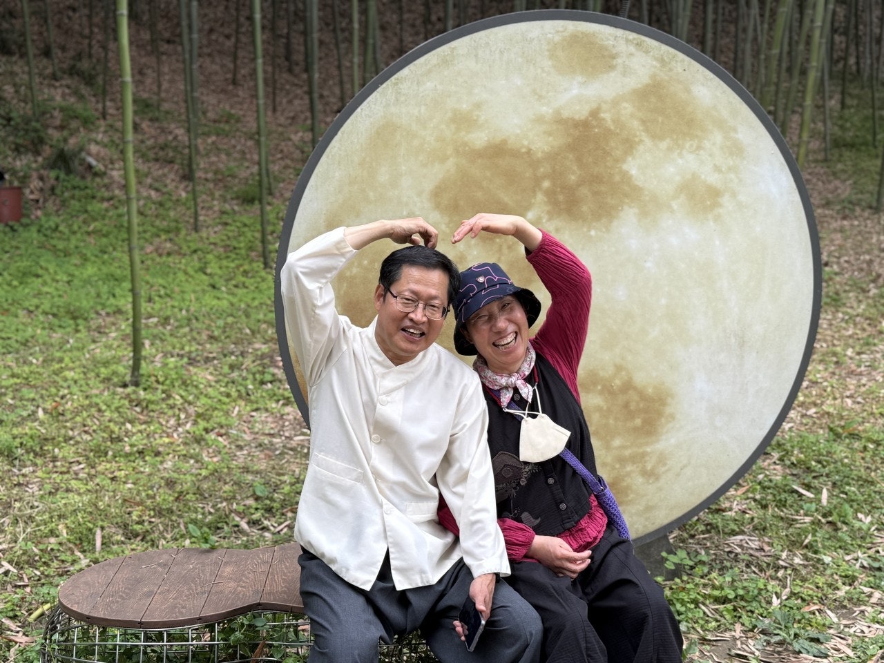 사용자가 올린 이미지