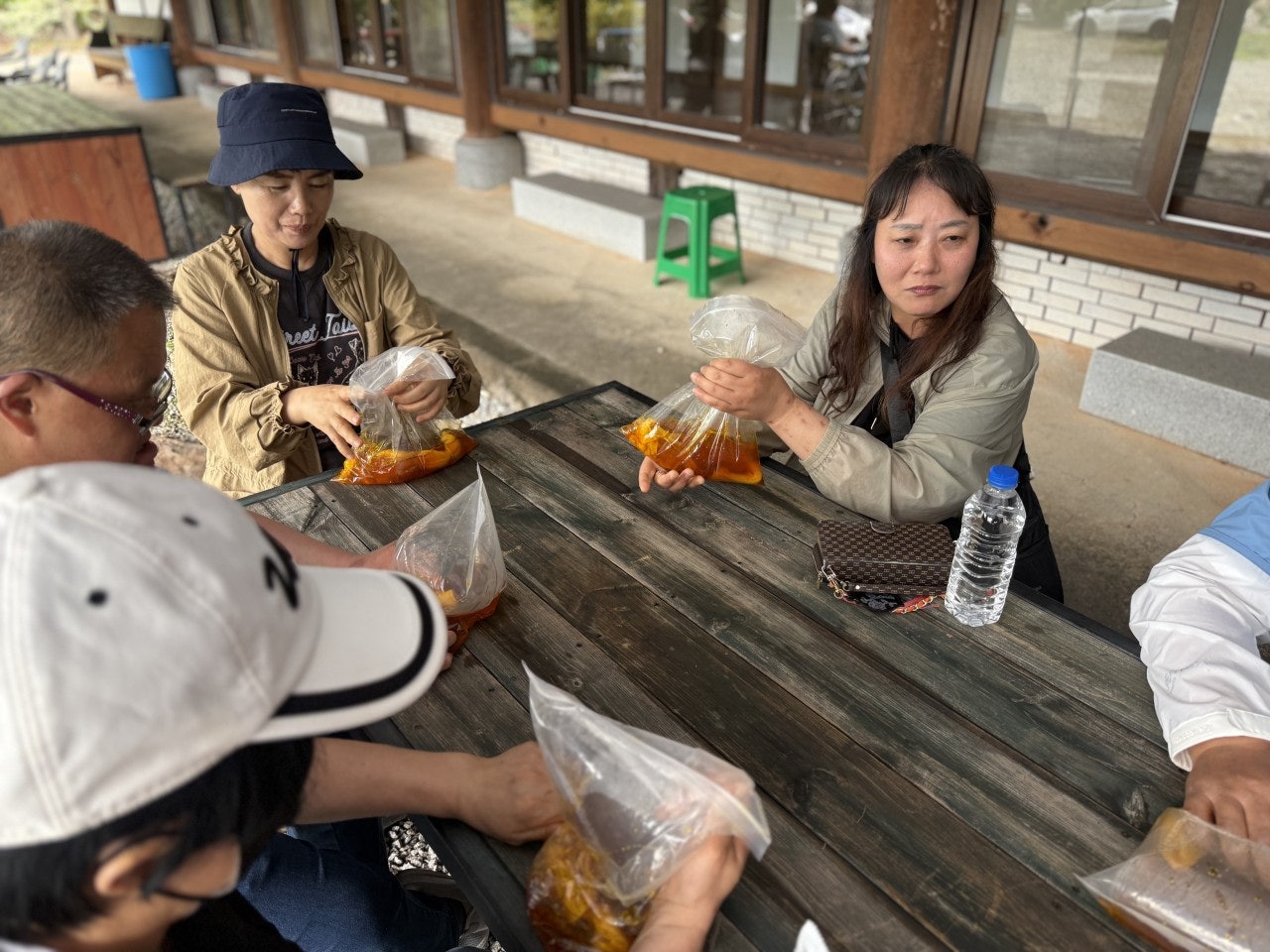 사용자가 올린 이미지