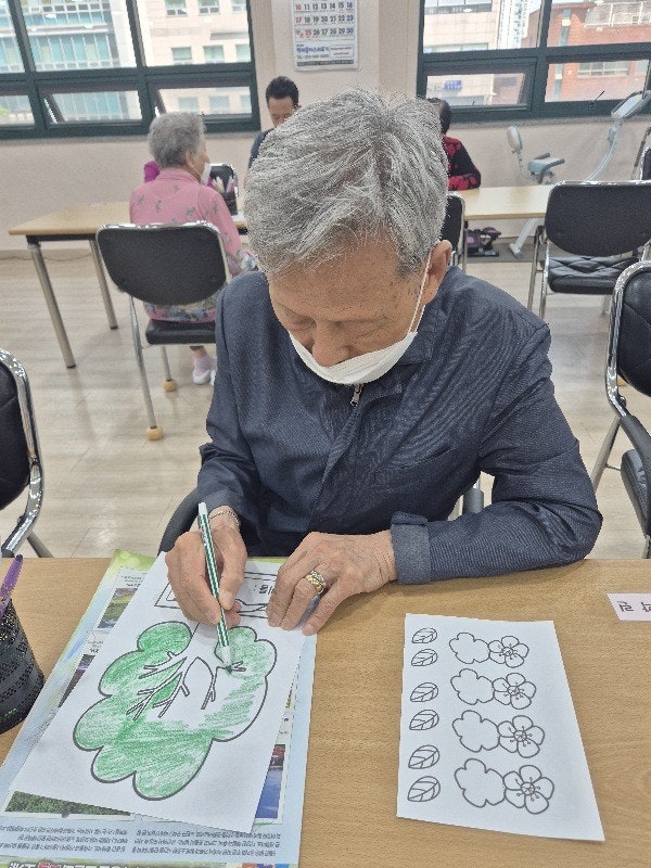 사용자가 올린 이미지