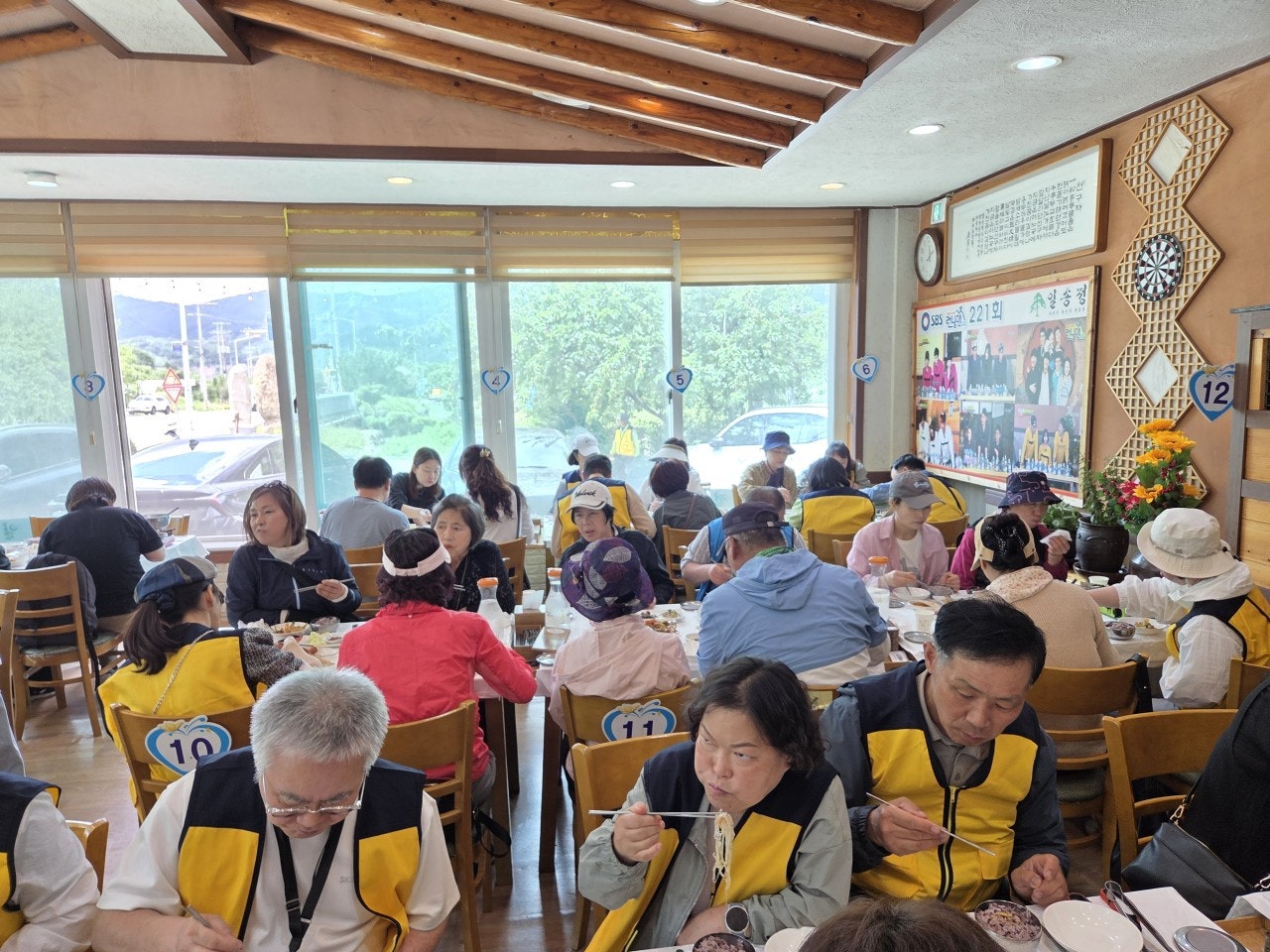 사용자가 올린 이미지