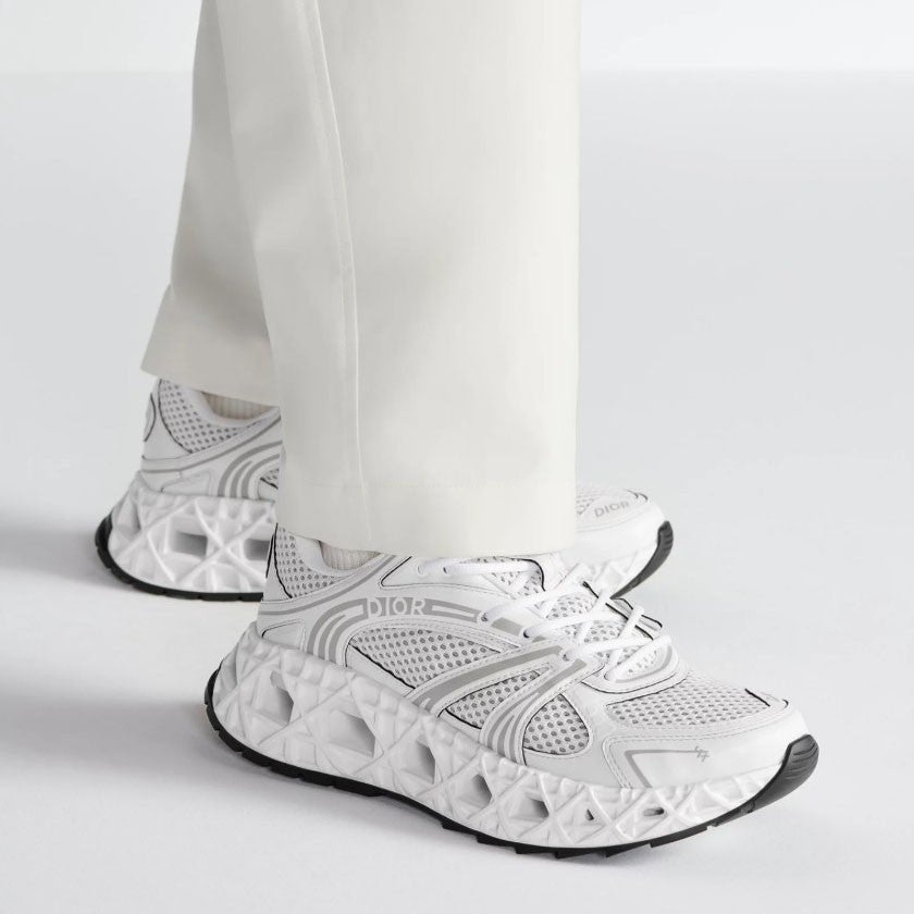 4_3chUd018svckv5wn0jzwrj8_ew4xzd.jpg
