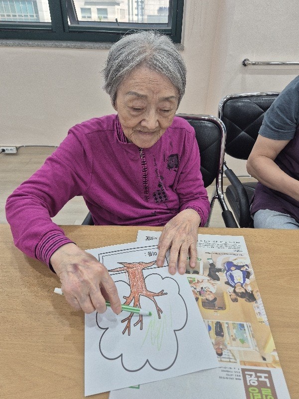 사용자가 올린 이미지