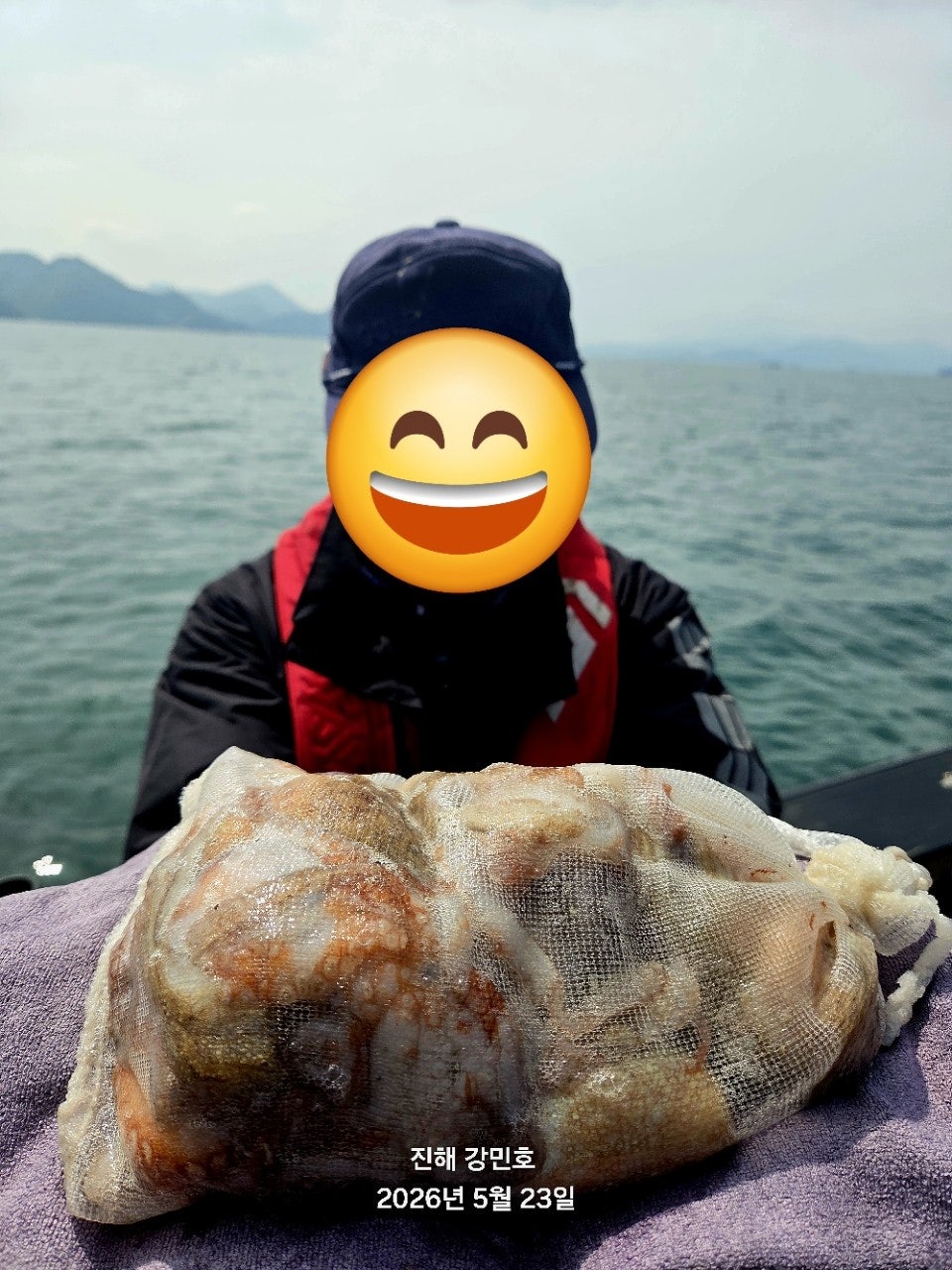 ����ڰ� �ø� �̹���