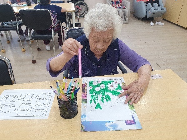 사용자가 올린 이미지