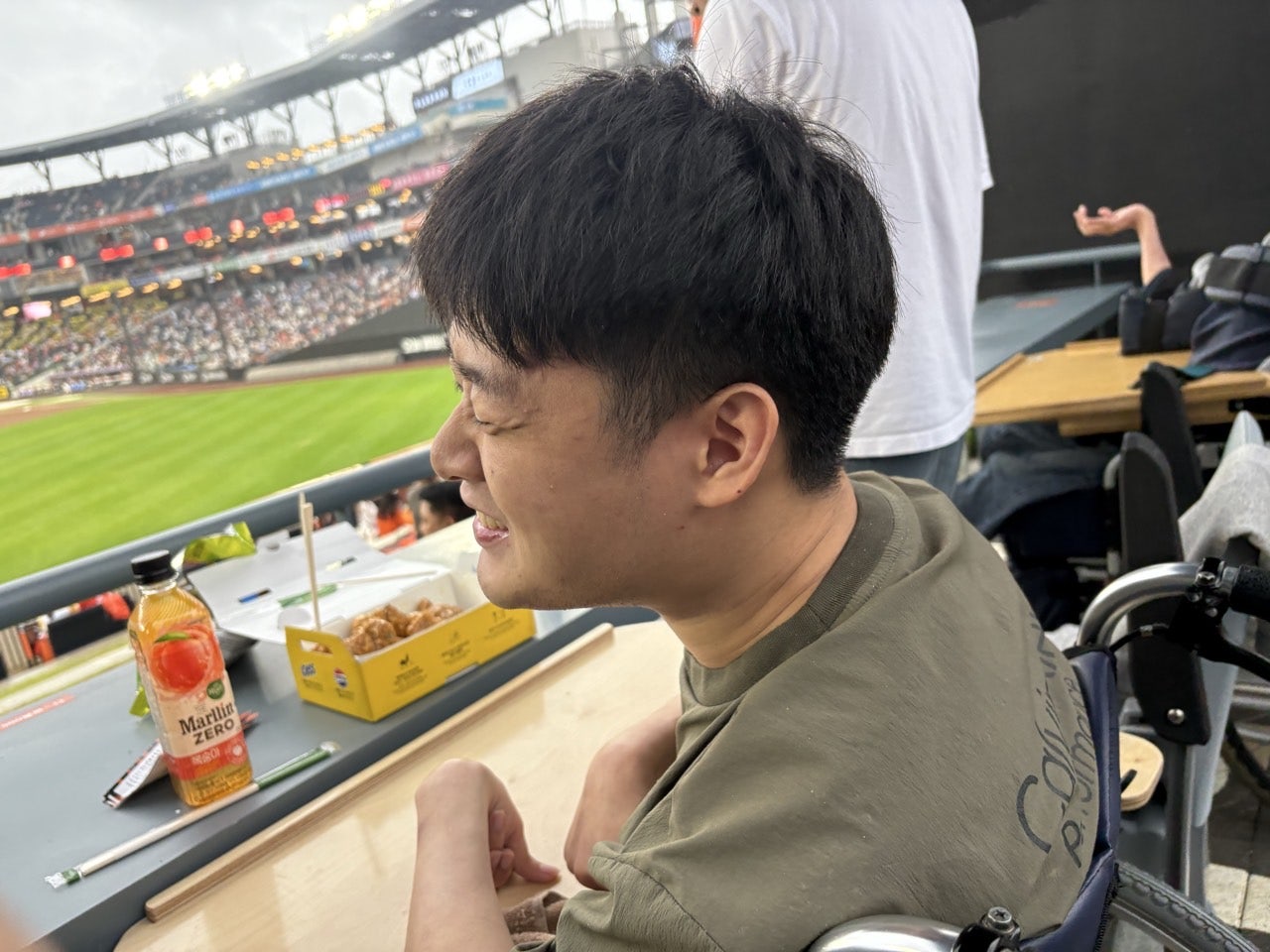 사용자가 올린 이미지