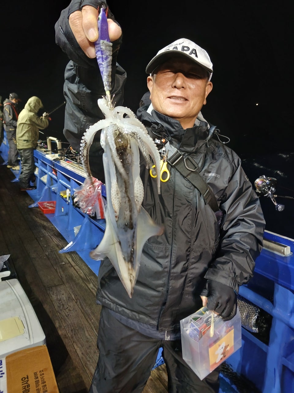 사용자가 올린 이미지