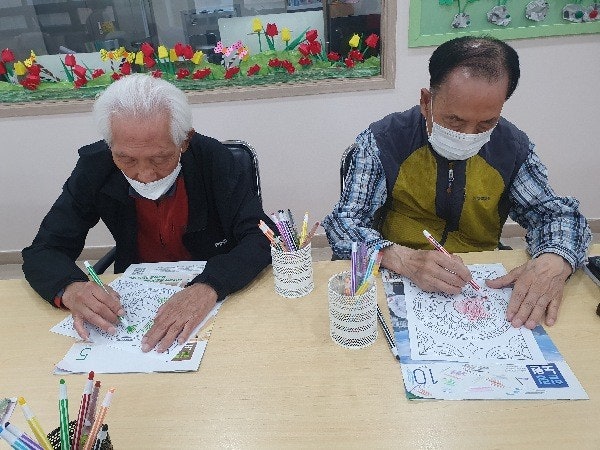 사용자가 올린 이미지