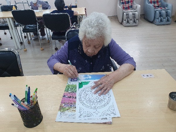 사용자가 올린 이미지