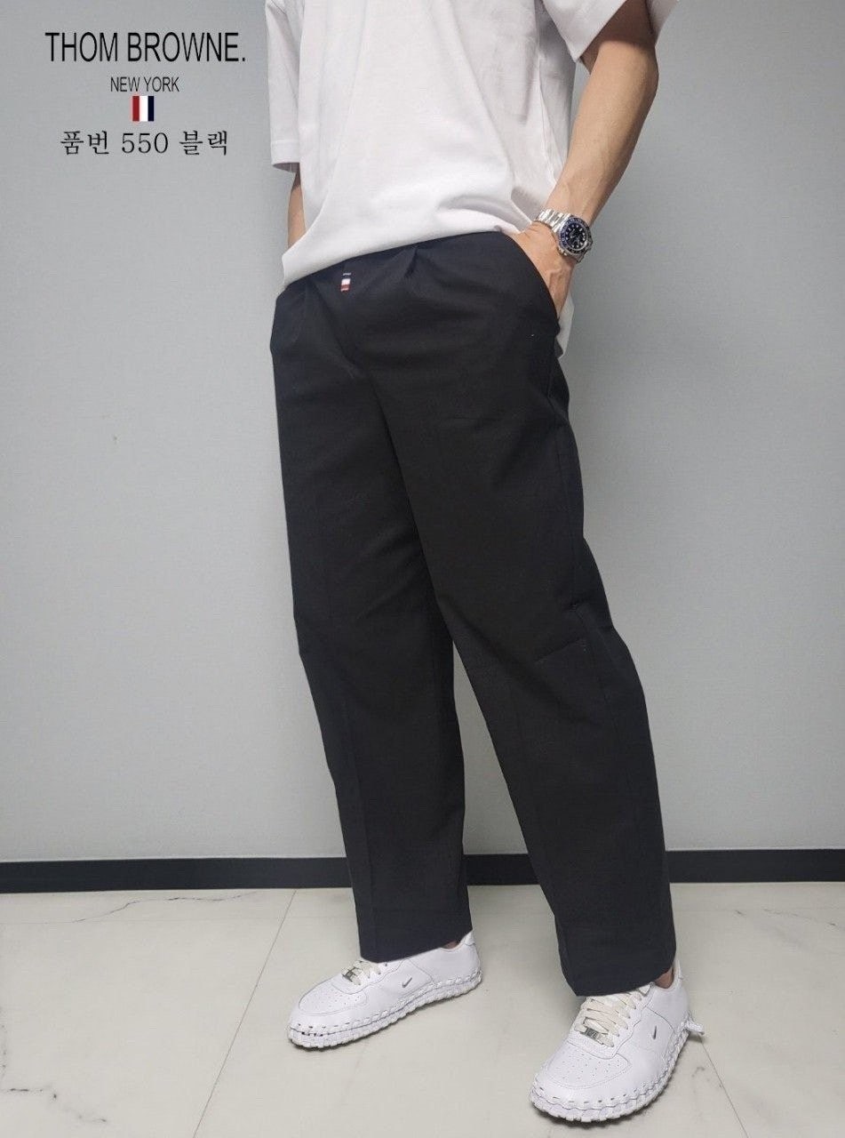 a_5beUd018svc1f6ri2ycgi4vv_4144s3.jpg