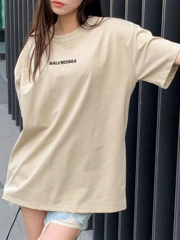7_0gdUd018svc4w7ryb6cotzm_4144s3.jpg