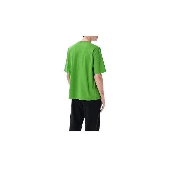 7_fgeUd018svc1xkcjpwro1i95_4144s3.jpg