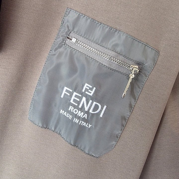 4_3e9Ud018svc1hnxz66tsgeuo_4144s3.jpg