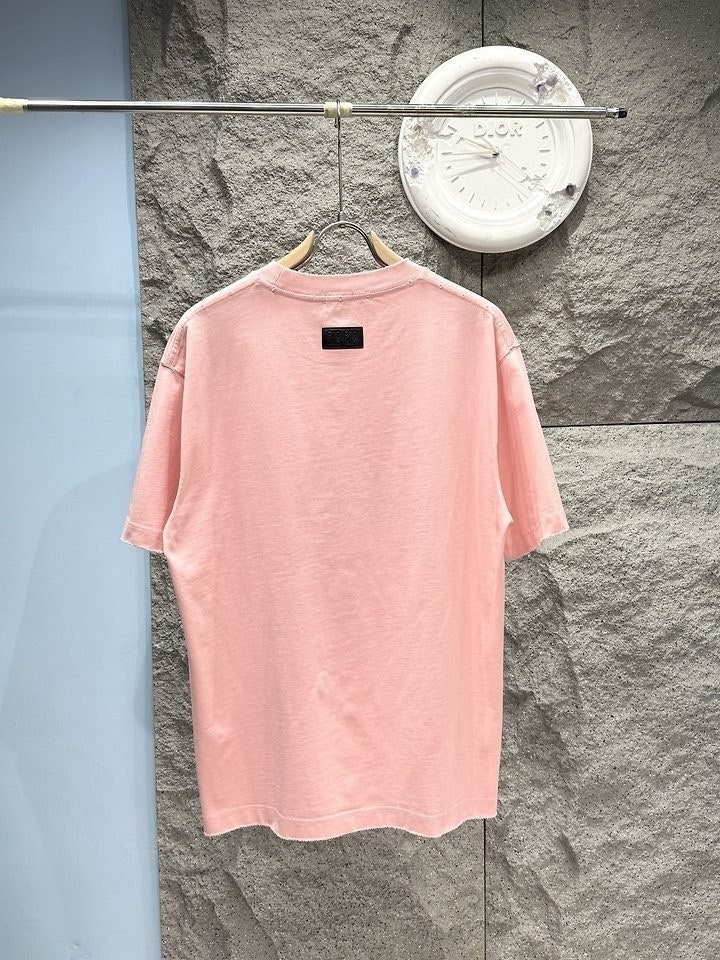 a_dg0Ud018svc91v2ltkpxvg5_4144s3.jpg