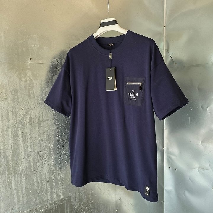 5_eeaUd018svc18sc5zwl4kfrg_4144s3.jpg