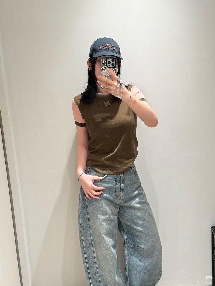 b_jgjUd018svczdrjbx98lzxg_4144s3.jpg