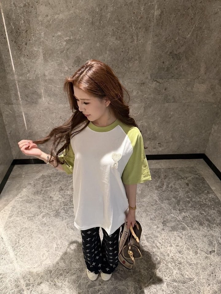 e_ih1Ud018svc9bjgj2c0xwjw_4144s3.jpg