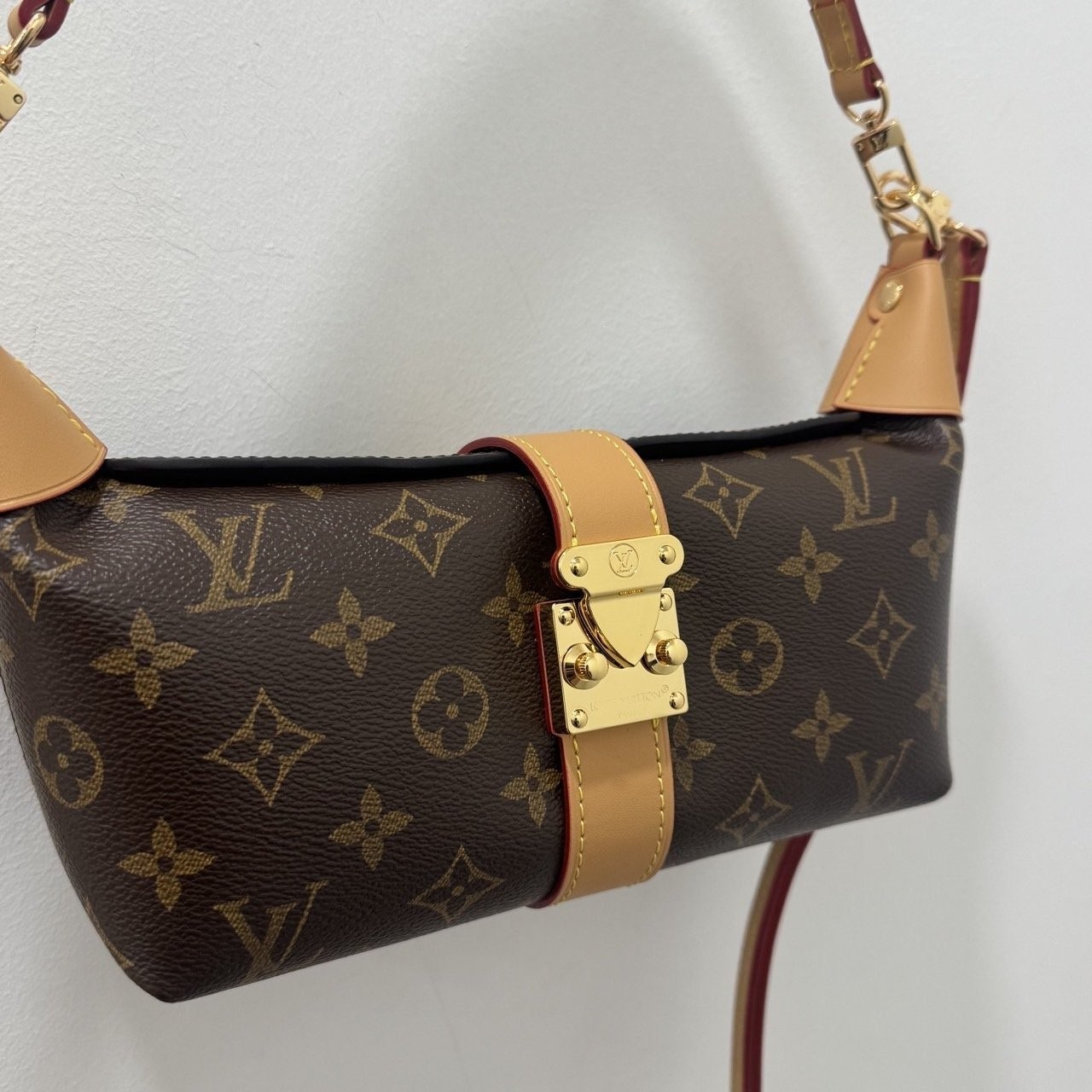 c_cg5Ud018svc10gepjx3m5ti2_413zjm.jpg