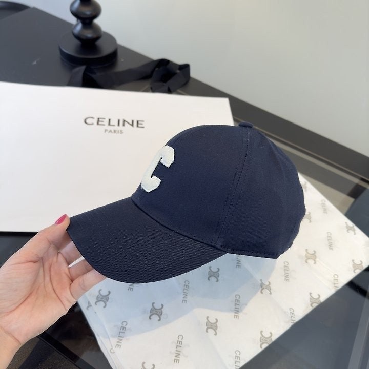 1_8fbUd018svc5zi5ookvjky8_413zjm.jpg