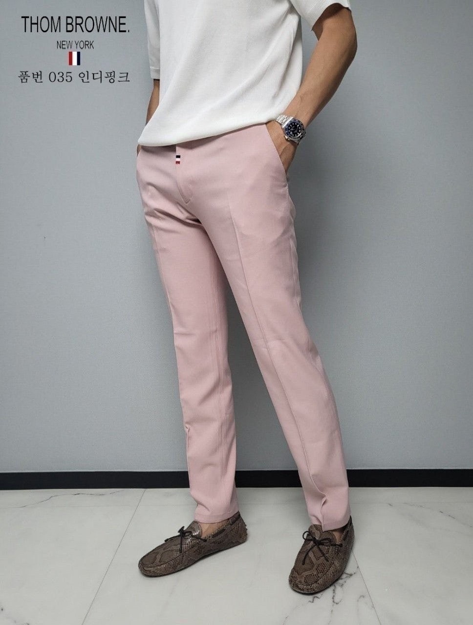 7_dbaUd018svc13fdptux1wueo_4144s3.jpg