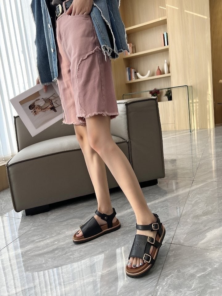 d_4d6Ud018svc5n72xrwlj62x_413zjm.jpg