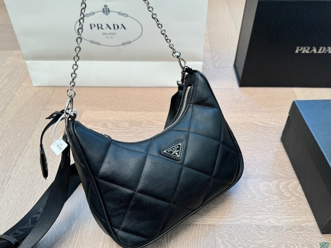 i_7g9Ud018svc1us7g7b29dwl6_413zjm.jpg