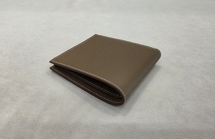 f_1bbUd018svc1nol105zp2j7e_413zjm.jpg