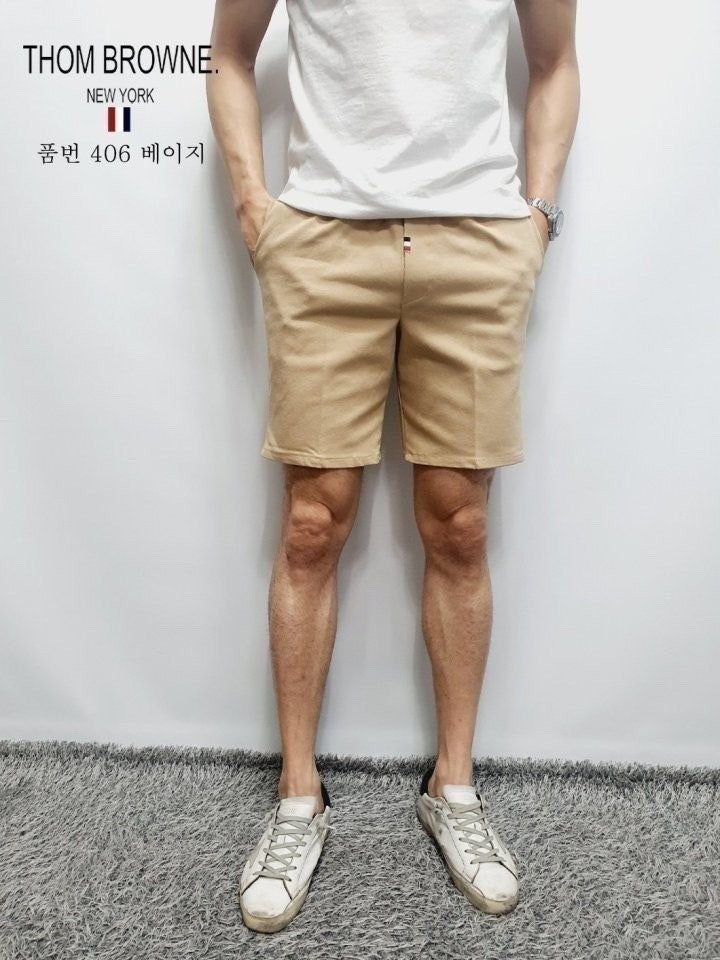 g_jc7Ud018svcj9oyixek5uqf_4144s3.jpg