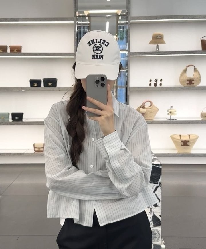 1_jfdUd018svc1lfchnvfxc6ar_413zjm.jpg