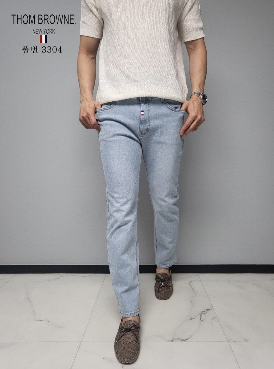 6_cb8Ud018svckbro189vgg8f_4144s3.jpg