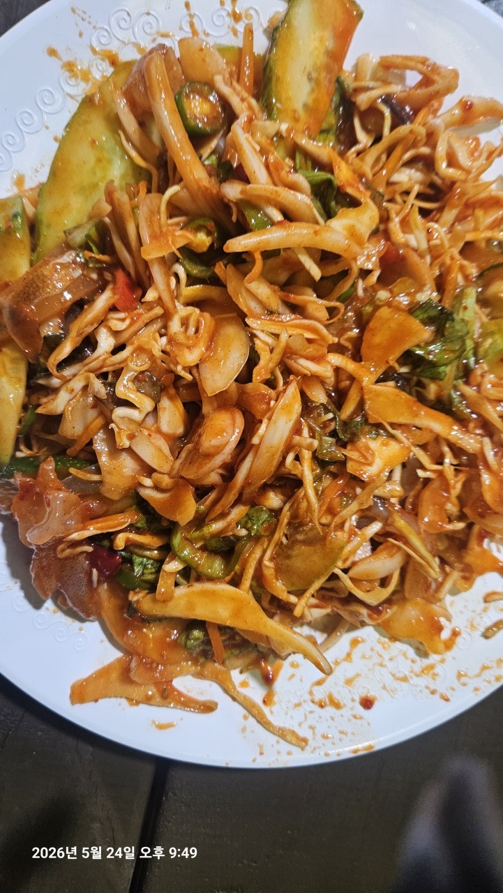 ����ڰ� �ø� �̹���