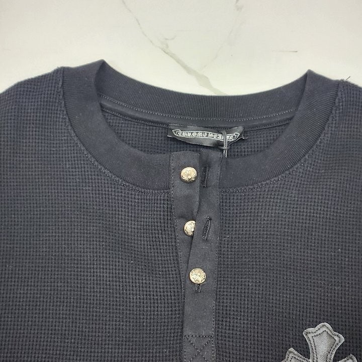 8_cf4Ud018svc186rjleulnh0e_4144s3.jpg