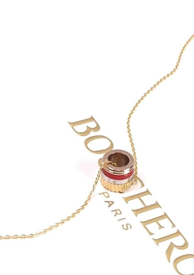 f_0eiUd018svcu45b3fik21s8_413zjm.jpg